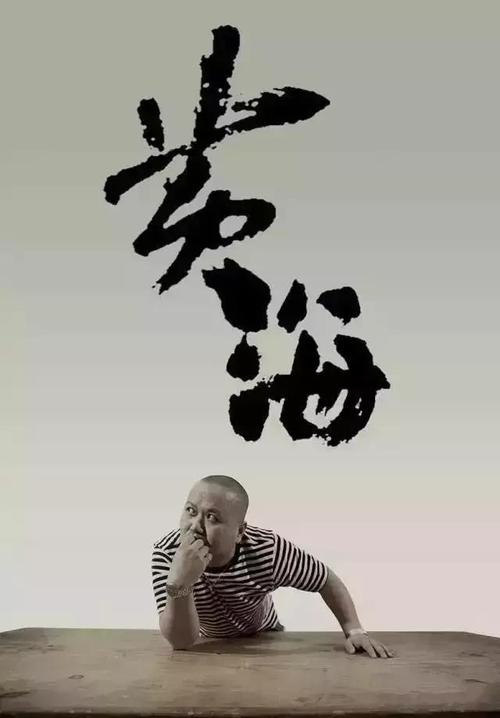 国际飞行驾照费用